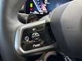 BMW 520 i Touring M Sport Kamera AHK DA+ ACC H/K Schwarz - thumbnail 20