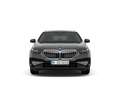 BMW 520 i Touring M Sport Kamera AHK DA+ ACC H/K Schwarz - thumbnail 5