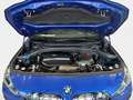 BMW 218 M Sport Blau - thumbnail 18