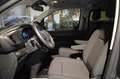 Toyota Proace Verso 75 kWh Medium Family + Aut. Grau - thumbnail 7