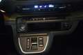 Toyota Proace Verso 75 kWh Medium Family + Aut. Grau - thumbnail 11