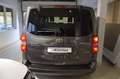 Toyota Proace Verso 75 kWh Medium Family + Aut. Grau - thumbnail 5