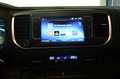Toyota Proace Verso 75 kWh Medium Family + Aut. Grau - thumbnail 10