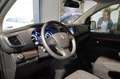 Toyota Proace Verso 75 kWh Medium Family + Aut. Grau - thumbnail 6