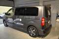Toyota Proace Verso 75 kWh Medium Family + Aut. Grau - thumbnail 4