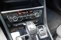 BMW 218 d xDrive Gran Tourer *M Sport* Aut. *LED*NAVI* Schwarz - thumbnail 12