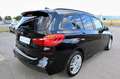 BMW 218 d xDrive Gran Tourer *M Sport* Aut. *LED*NAVI* Schwarz - thumbnail 3