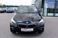 BMW 218 d xDrive Gran Tourer *M Sport* Aut. *LED*NAVI* Schwarz - thumbnail 16