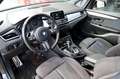 BMW 218 d xDrive Gran Tourer *M Sport* Aut. *LED*NAVI* Schwarz - thumbnail 4