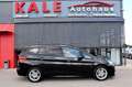 BMW 218 d xDrive Gran Tourer *M Sport* Aut. *LED*NAVI* Schwarz - thumbnail 2