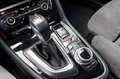 BMW 218 d xDrive Gran Tourer *M Sport* Aut. *LED*NAVI* Schwarz - thumbnail 13