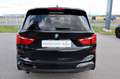 BMW 218 d xDrive Gran Tourer *M Sport* Aut. *LED*NAVI* Schwarz - thumbnail 15
