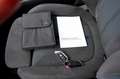 BMW 218 d xDrive Gran Tourer *M Sport* Aut. *LED*NAVI* Schwarz - thumbnail 18