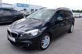 BMW 218 d xDrive Gran Tourer *M Sport* Aut. *LED*NAVI* Schwarz - thumbnail 7