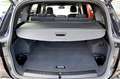 BMW 218 d xDrive Gran Tourer *M Sport* Aut. *LED*NAVI* Schwarz - thumbnail 14