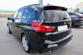 BMW 218 d xDrive Gran Tourer *M Sport* Aut. *LED*NAVI* Schwarz - thumbnail 9