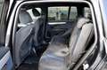 BMW 218 d xDrive Gran Tourer *M Sport* Aut. *LED*NAVI* Schwarz - thumbnail 6