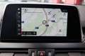 BMW 218 d xDrive Gran Tourer *M Sport* Aut. *LED*NAVI* Schwarz - thumbnail 11