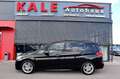 BMW 218 d xDrive Gran Tourer *M Sport* Aut. *LED*NAVI* Schwarz - thumbnail 8