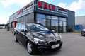 BMW 218 d xDrive Gran Tourer *M Sport* Aut. *LED*NAVI* Schwarz - thumbnail 1