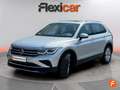 Volkswagen Tiguan Life 2.0 TDI 110kW (150CV) DSG Gris - thumbnail 3