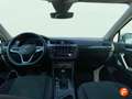 Volkswagen Tiguan Life 2.0 TDI 110kW (150CV) DSG Gris - thumbnail 14