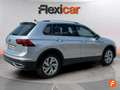 Volkswagen Tiguan Life 2.0 TDI 110kW (150CV) DSG Gris - thumbnail 8