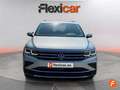 Volkswagen Tiguan Life 2.0 TDI 110kW (150CV) DSG Gris - thumbnail 2