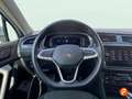 Volkswagen Tiguan Life 2.0 TDI 110kW (150CV) DSG Gris - thumbnail 15