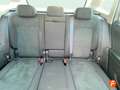 Volkswagen Tiguan Life 2.0 TDI 110kW (150CV) DSG Gris - thumbnail 13