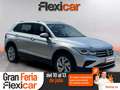 Volkswagen Tiguan Life 2.0 TDI 110kW (150CV) DSG Gris - thumbnail 1