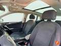 Volkswagen Tiguan Life 2.0 TDI 110kW (150CV) DSG Gris - thumbnail 10