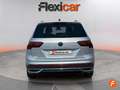 Volkswagen Tiguan Life 2.0 TDI 110kW (150CV) DSG Gris - thumbnail 7