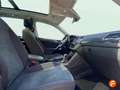 Volkswagen Tiguan Life 2.0 TDI 110kW (150CV) DSG Gris - thumbnail 11