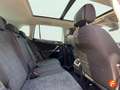 Volkswagen Tiguan Life 2.0 TDI 110kW (150CV) DSG Gris - thumbnail 12