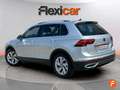 Volkswagen Tiguan Life 2.0 TDI 110kW (150CV) DSG Gris - thumbnail 5