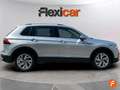 Volkswagen Tiguan Life 2.0 TDI 110kW (150CV) DSG Gris - thumbnail 9