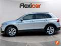 Volkswagen Tiguan Life 2.0 TDI 110kW (150CV) DSG Gris - thumbnail 4