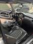 MINI One D 1.4 Park Lane 88cv - thumbnail 8