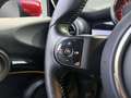 MINI Cooper John Cooper Works Rouge - thumbnail 18