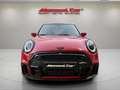 MINI Cooper John Cooper Works Rouge - thumbnail 2