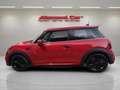 MINI Cooper John Cooper Works Rouge - thumbnail 8