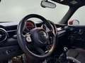 MINI Cooper John Cooper Works Rouge - thumbnail 9