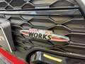 MINI Cooper John Cooper Works Rouge - thumbnail 20