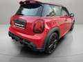 MINI Cooper John Cooper Works Rouge - thumbnail 5