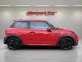 MINI Cooper John Cooper Works Rouge - thumbnail 4