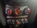 MINI Cooper John Cooper Works Rouge - thumbnail 13
