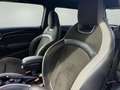 MINI Cooper John Cooper Works Rouge - thumbnail 10