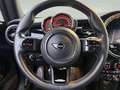 MINI Cooper John Cooper Works Rouge - thumbnail 17