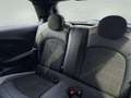 MINI Cooper John Cooper Works Rouge - thumbnail 11